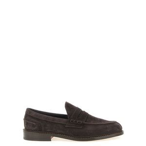 Tricker's Men's Adam Loafers